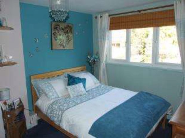  Image of 4 bedroom Terraced house for sale in Coronation Cottages Robertsbridge TN32 at Robertsbridge East Sussex Salehurst, TN32 5PE